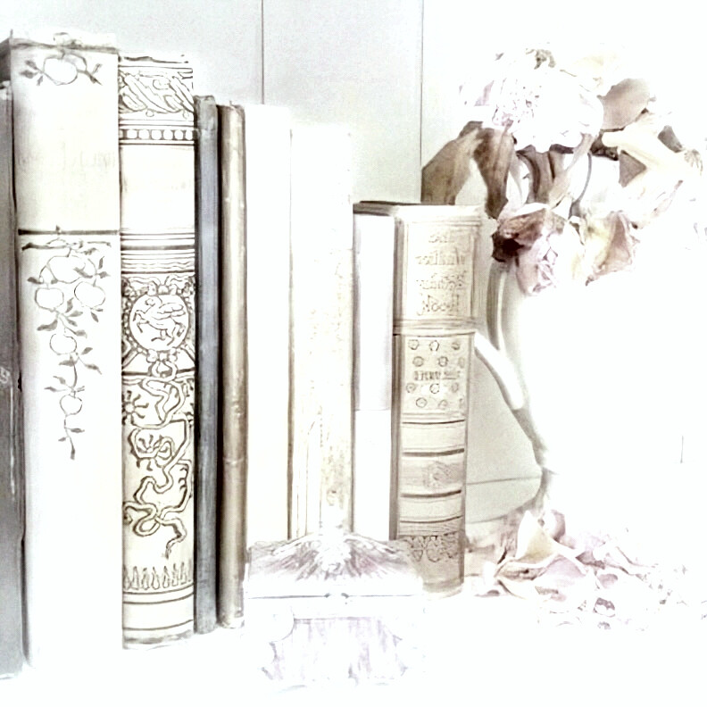 裴珠泫Irene
原截程鑫