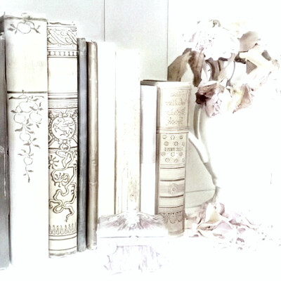 裴珠泫Irene
原截程鑫