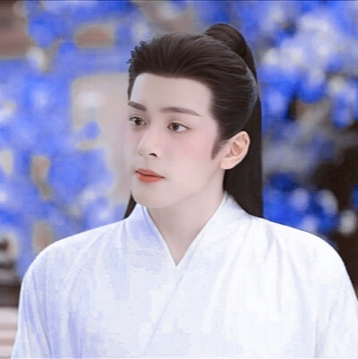 “我说过，我不会认错自己的妻子”