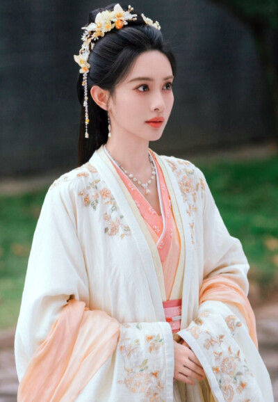 孟子义/姜桃花