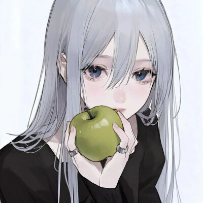 很脆一凶就碎>_<