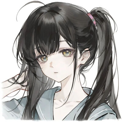 很脆一凶就碎>_<