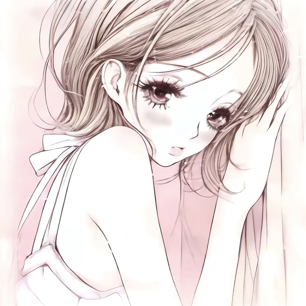 很脆一凶就碎>_<