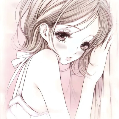 很脆一凶就碎>_<