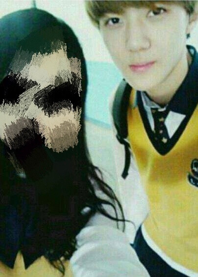 SEHUN
