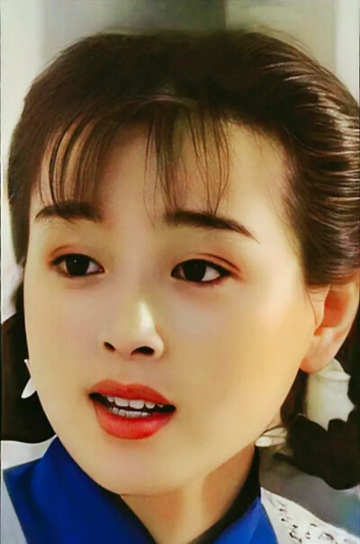 赵明明