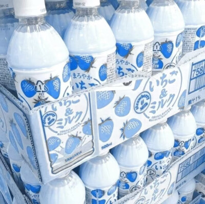 裴珠泫