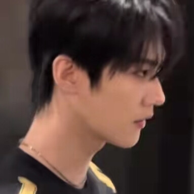 周柯宇