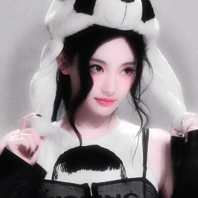 宁艺卓