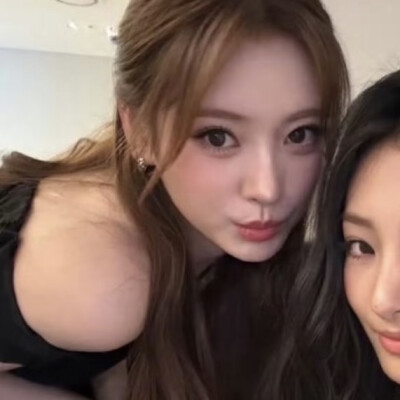 我想