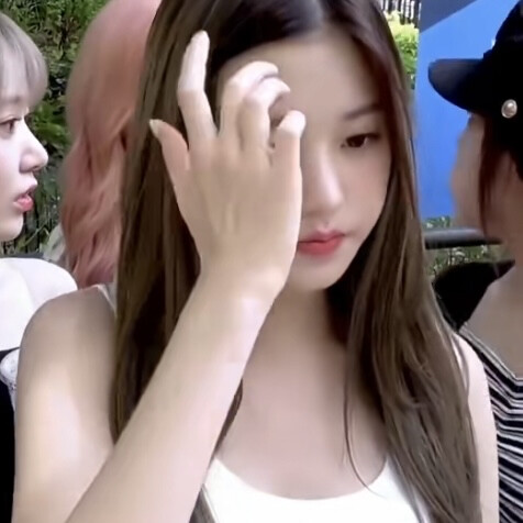 圆圆