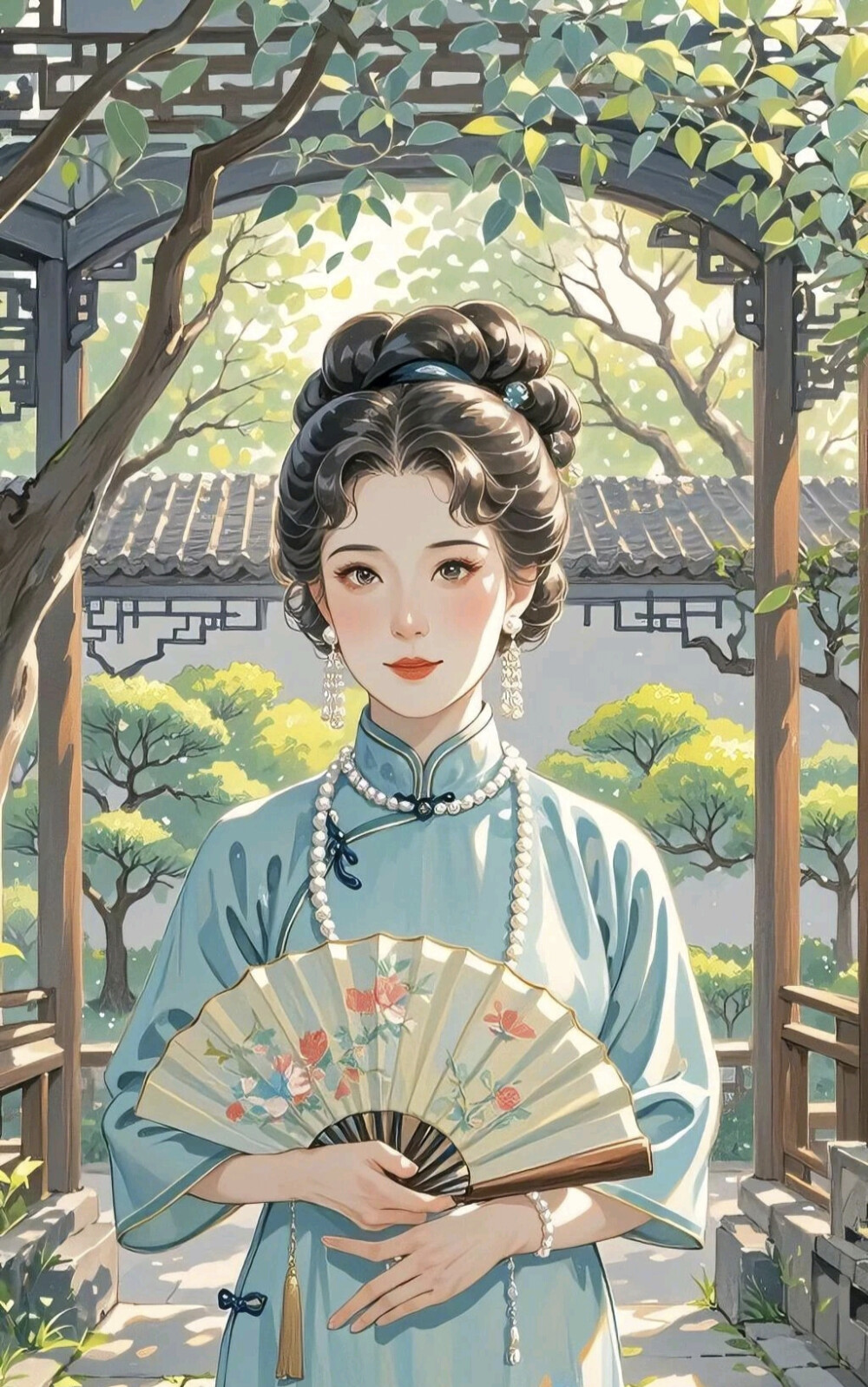 喜欢(ღ˘⌣˘ღ)