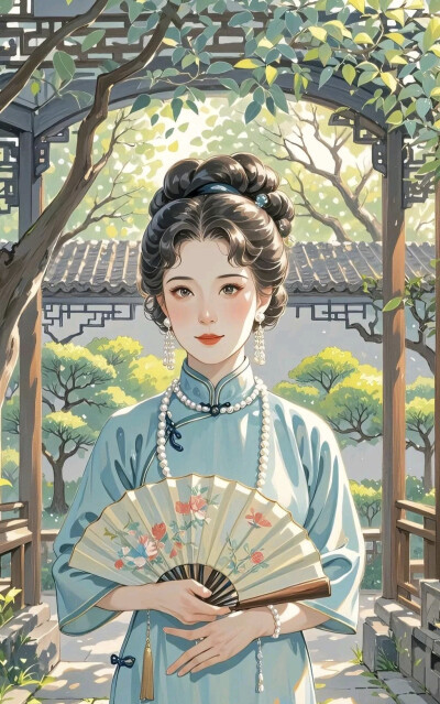 喜欢(ღ˘⌣˘ღ)