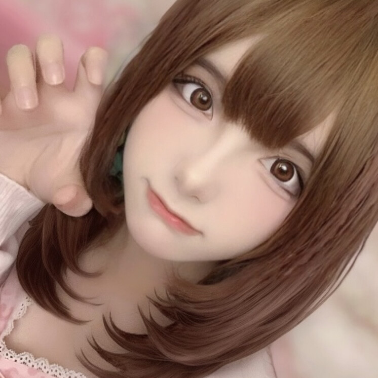 我就在熟悉的城市闭上眼睛