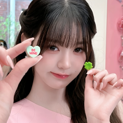 宝宝呀！