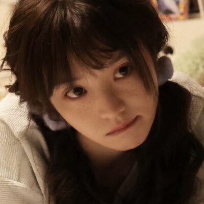 田曦薇