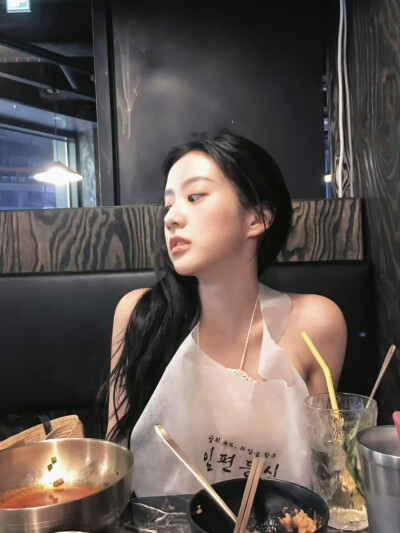 包上恩