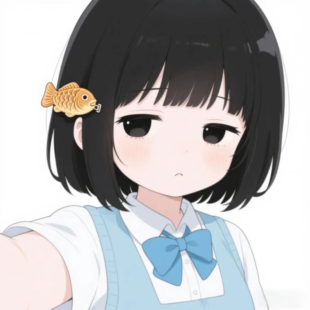 很脆一凶就碎>_<