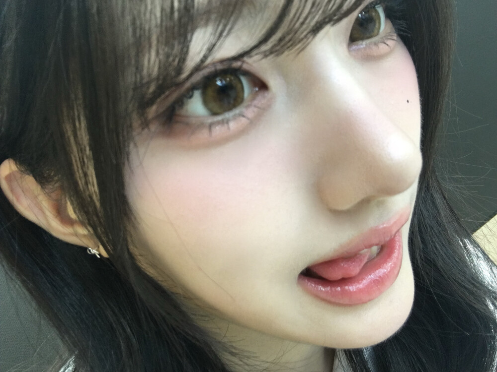 saymyname 徐俊辉