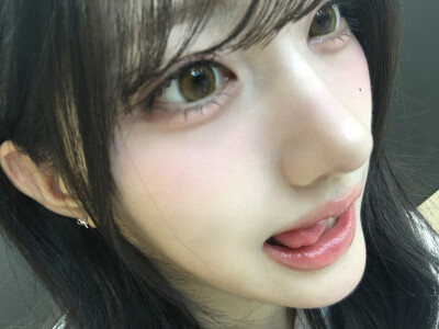 saymyname 徐俊辉