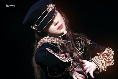 Serendipity_0101