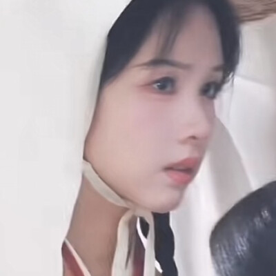 假如你舍一滴泪
