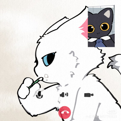 头像，来源网图