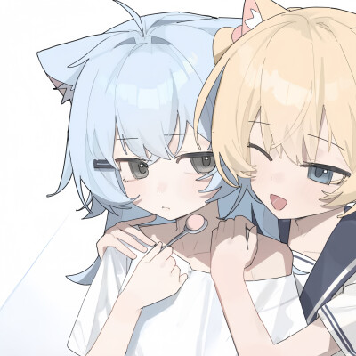 7.7