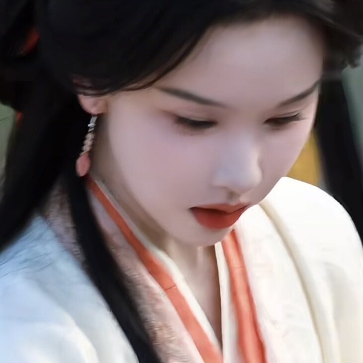 话说三遍淡如水