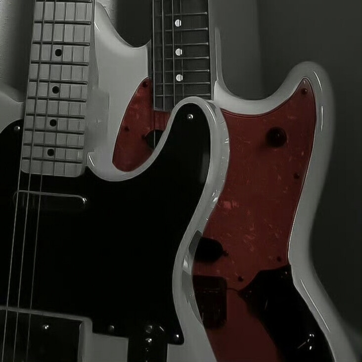 宋雨琦套图可二改 注明树渡