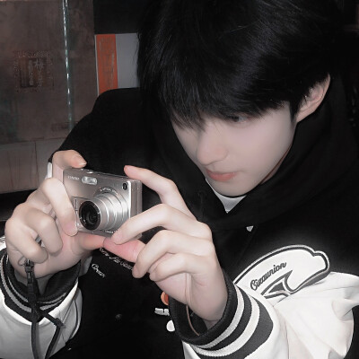 水泼落地难收回2009