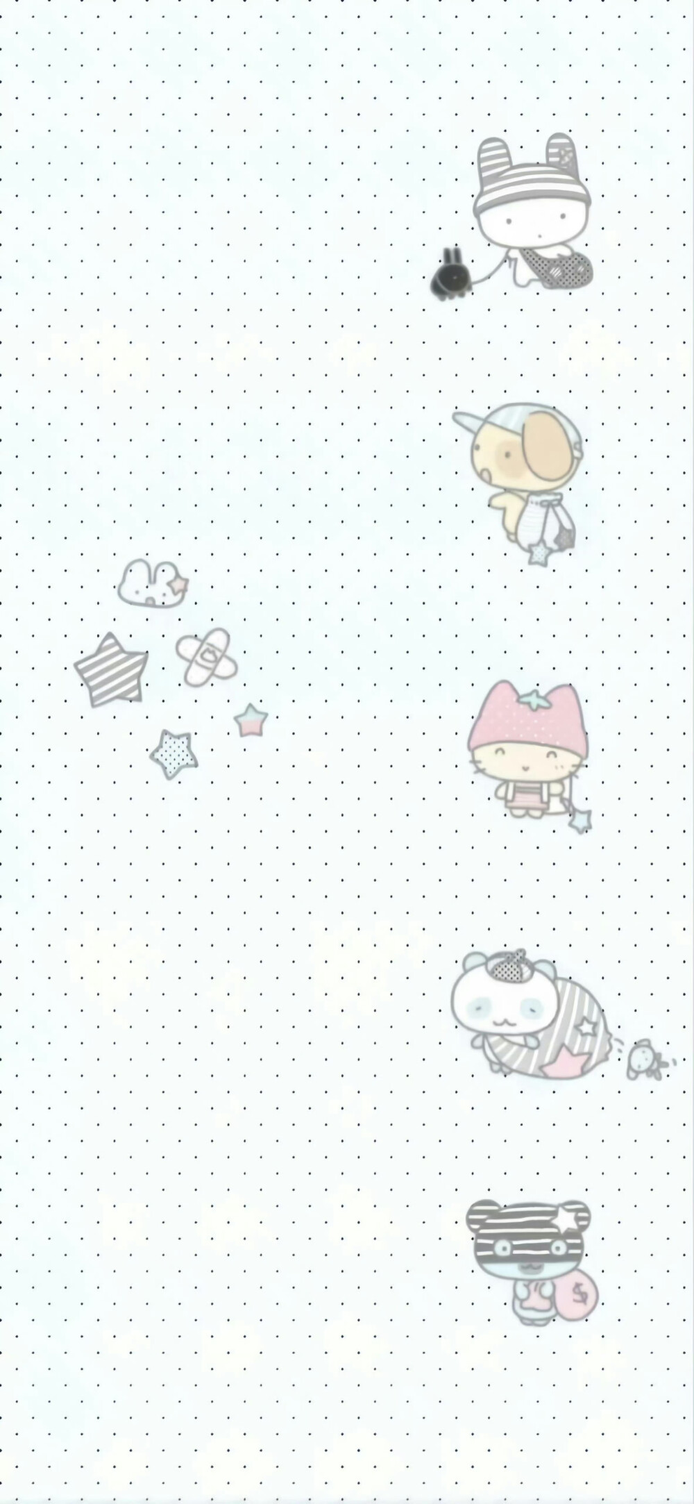 壁纸