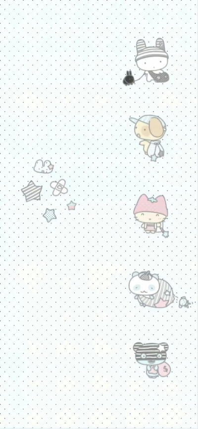 壁纸