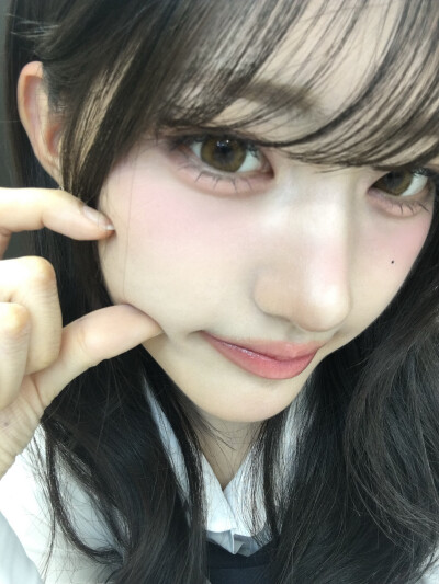 saymyname 徐俊辉