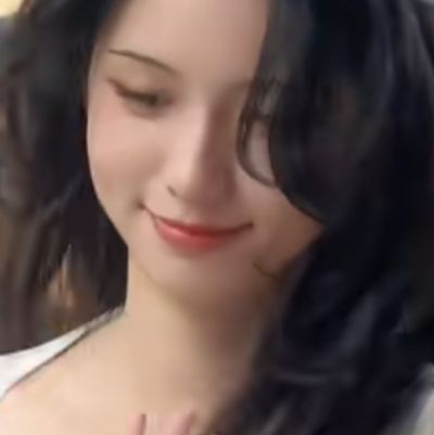 周也
