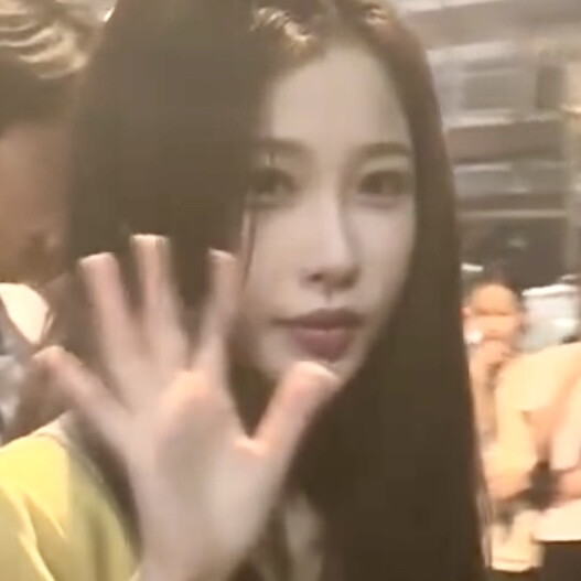 妹妹