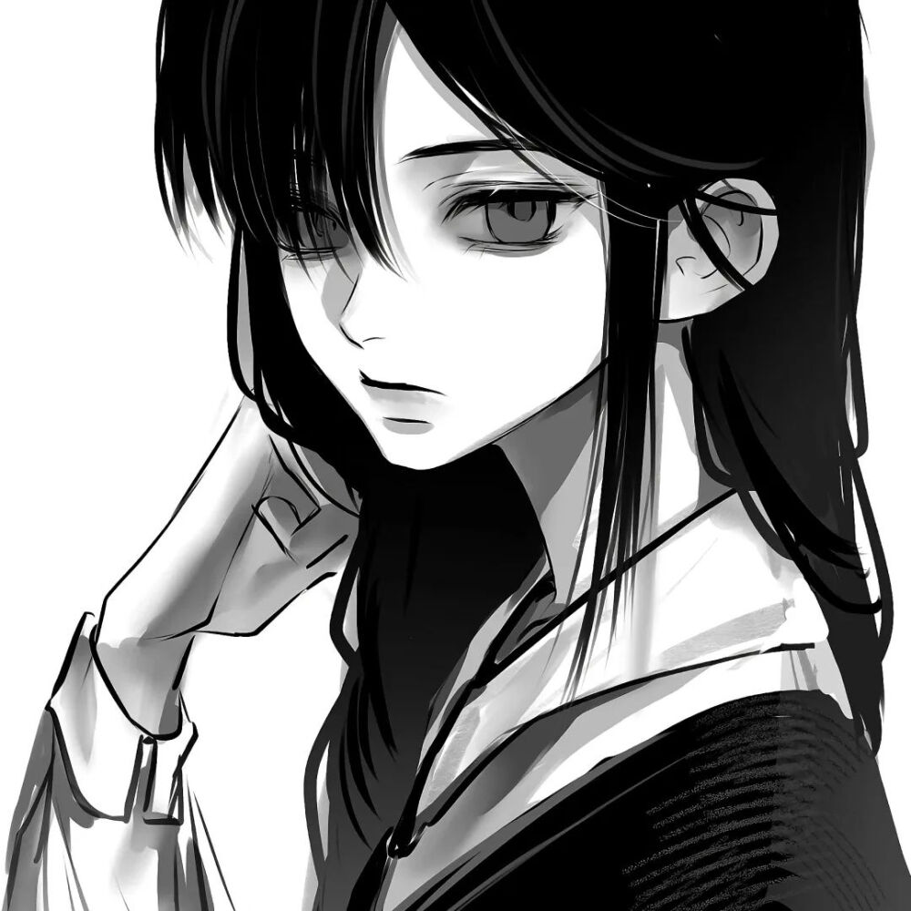 幸好 你在 ʚ•͈ᴗ•͈ɞ