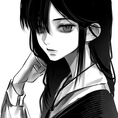 幸好 你在 ʚ•͈ᴗ•͈ɞ