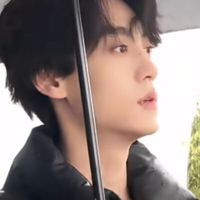 截