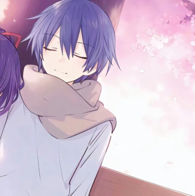 恩大概就是情头吧