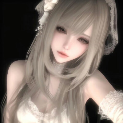 ©00卷