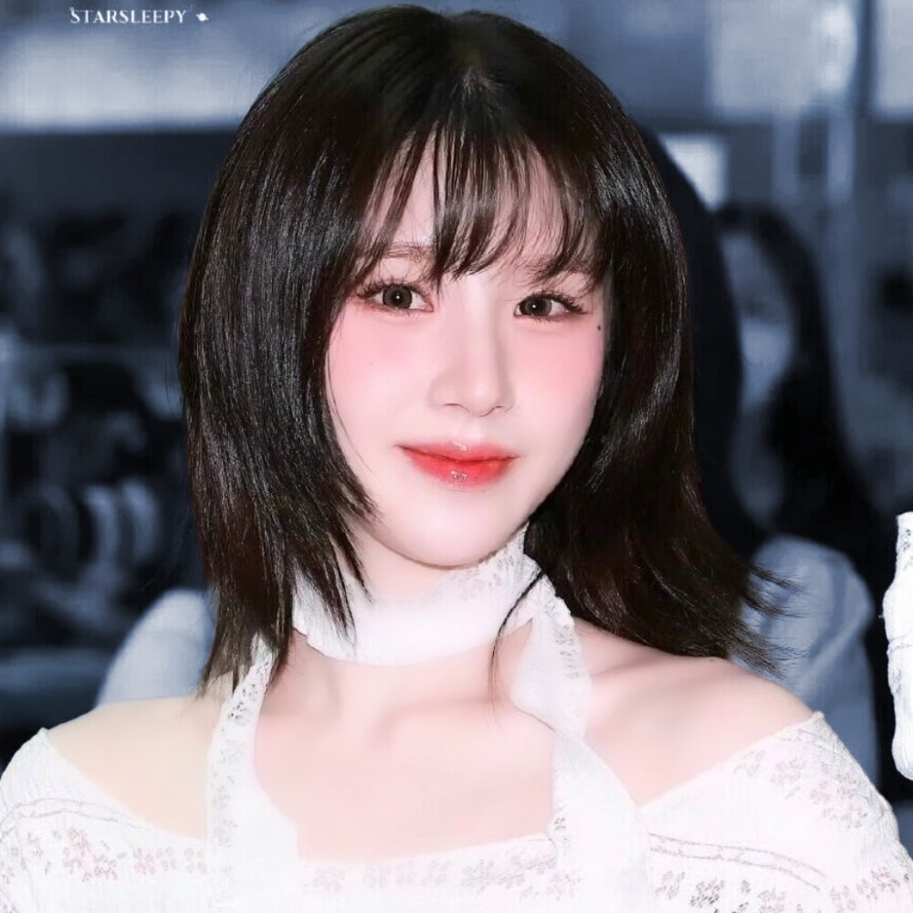 星眠旷野给的拜托多多支持！！！(๑˃̵ᴗ˂̵)
又吞我标签cr.Starwithtokki