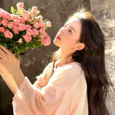 甜妹