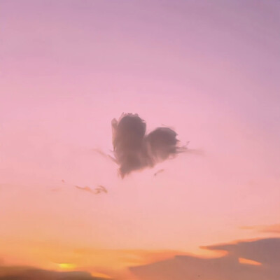 背景