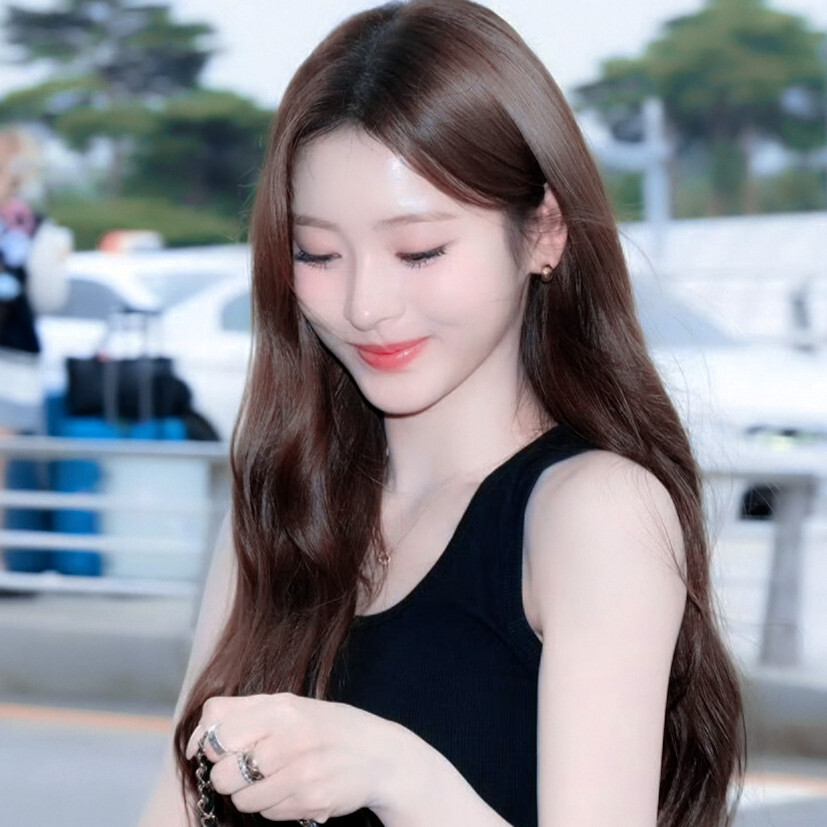 ₍ᐢ⸝⸝› ̫ ‹⸝⸝ᐢ₎