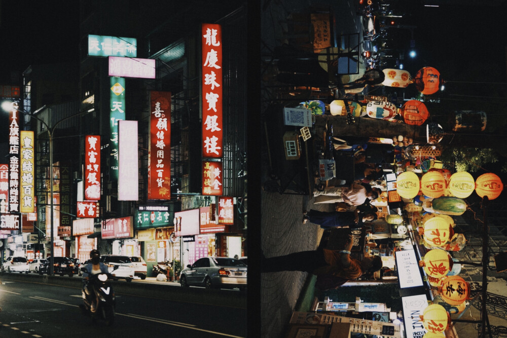 水泼落地难收回2009