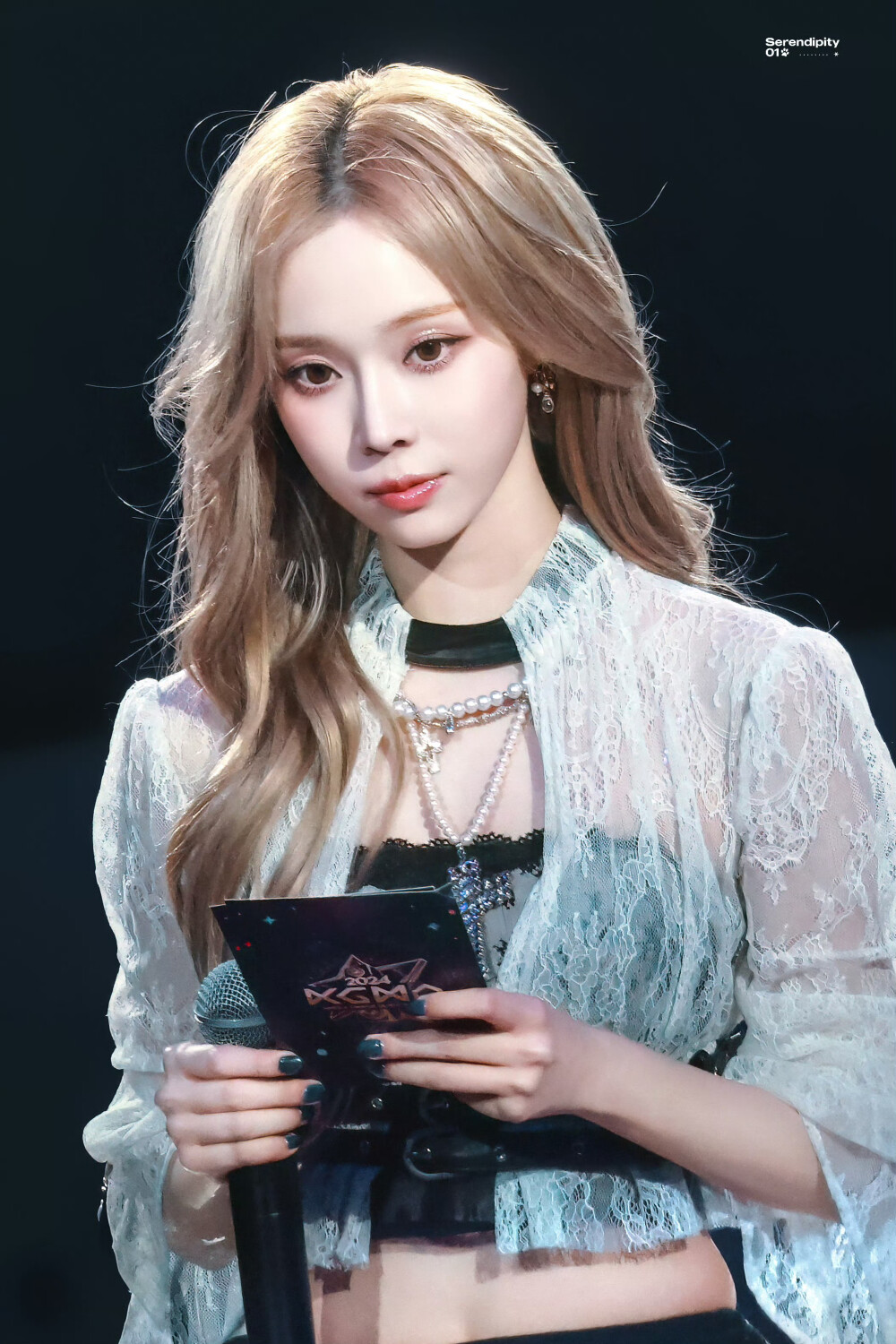 Serendipity_0101 其他图看置顶小号 瘩鸢柊