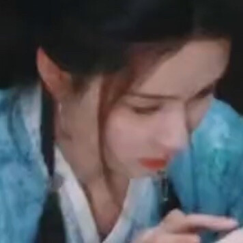 别管了玩会智能手机