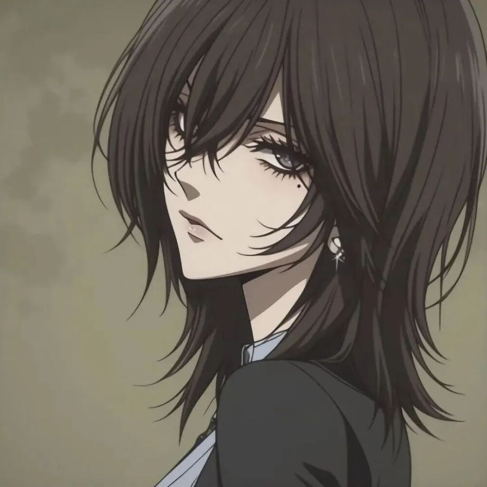 很脆一凶就碎>_<