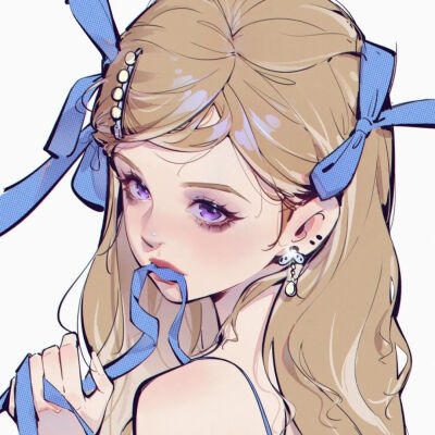 很脆一凶就碎>_<